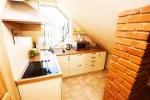 Molas Guest House - 5