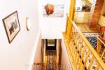 Molas Guest House - 6
