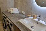 Newly renovated apartment for rent in Juodkrantė - 3
