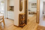 Newly renovated apartment for rent in Juodkrantė - 3