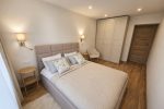 Newly renovated apartment for rent in Juodkrantė
