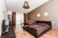 Private Accommodation in Palanga - rooms for rent