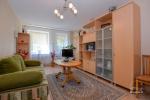 Two rooms flat in Nida, Curonian Spit - 2