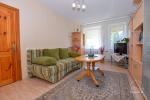 Two rooms flat in Nida, Curonian Spit - 3