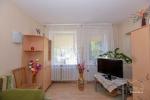 Two rooms flat in Nida, Curonian Spit - 4