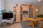 Two rooms flat in Nida, Curonian Spit - 5