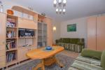 Two rooms flat in Nida, Curonian Spit - 6