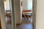 Single-room Flat for Vacation in Palanga - 2