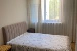 Single-room Flat for Vacation in Palanga - 3