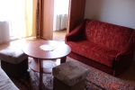 Single-room Flat for Vacation in Palanga - 4