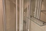 Single-room Flat for Vacation in Palanga - 6