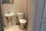 Single-room Flat for Vacation in Palanga - 7