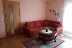 Single-room Flat for Vacation in Palanga - 4