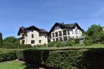 Guesthouse in Palanga Igno vila - 3