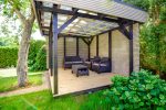 Guesthouse in Palanga Igno vila - 6
