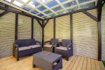 Guesthouse in Palanga Igno vila - 5