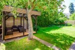 Guesthouse in Palanga Igno vila - 4