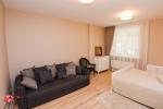 Apartments for rent in Palanga close to the sea - 4