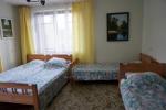 Номера с кухней и всеми удобствами в аренду в Паланге - 2