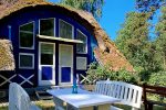 Cottage in Nida Fishmaster