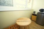 Room for rent in Nida, Curonian Spit in Lithuania - 6