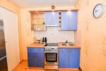 Two-room apartment Ula for rent in Nida - 5