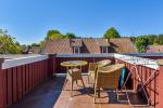 Rooms and apartments for rent in Nida in a holiday house JOANA - 4