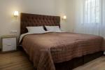 Apartment in Vytautas street, Palanga - 5