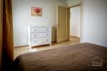 Apartments and Cottage in Palanga Villa Elegancija. Near the Botanical parsk - 6