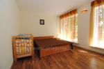 From 40 Eur - Accommodation in Palanga - Apartment, Room Rent in Palanga - 2