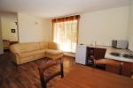 From 40 Eur - Accommodation in Palanga - Apartment, Room Rent in Palanga - 3