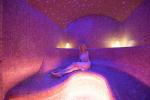Отель - SPA Palangos zuvedra - 4
