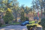 Новые апартаменты «Ežiukų rojus» в Прейле и аренда отдельных комнат в коттедже - 2