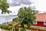 Guest house. 1-2 rooms apartments in Pervalka, Curonian Spit - 3