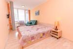 Guest house. 1-2 rooms apartments in Pervalka, Curonian Spit - 4
