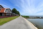 Guest house. 1-2 rooms apartments in Pervalka, Curonian Spit - 4