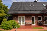 Holiday house-villa in Palanga for rent, Vanagupes str. (up to 9 guests) - 3