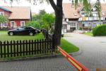 Cozy Ilona&#039;s guest house Tuja in the center of Nida, Curonian Spit - 3