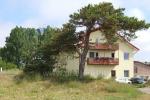 Guest House Osia - rooms, apartments 150 m to the dunes! - 4