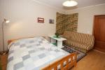 Guest House Osia - rooms, apartments 150 m to the dunes!