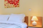 Уютный коттедж Family Inn с террасой - 6