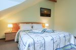 Уютный коттедж Family Inn с террасой - 2