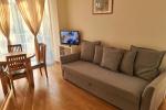 Schwarzort apartment - apartment for rent in Curonian Spit - 6