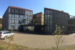 Schwarzort apartment - apartment for rent in Curonian Spit - 3