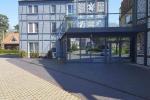 Schwarzort apartment - apartment for rent in Curonian Spit - 4