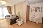 Apartments IN24 in the heart of Palanga town - 6