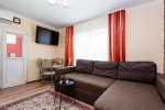 2- and 3-room apartments in Palanga center - 5