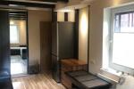 Apartments for rent in Smiltyne, in Curonian Spit