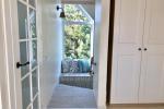 Zalia kopa apartment for six persons in Kunigiskes. Just 300 meters to the sea!