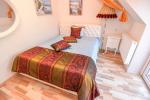 Apartments and rooms for rent in Palanga - 3